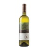 Mercouri Estate Ilia Kallisto Dry White Wine 2018 750 ML