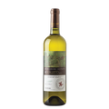 Mercouri Estate Ilia Kallisto Dry White Wine 2018 750 ML