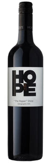 Hope The Ripper Shiraz 2017 750 ML