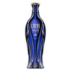 Latin Secco Premium Gin 84 Proof 750 ML