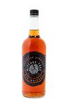 High N' Wicked Witches Tree Straight Rye Whiskey 1 L