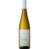 Adler Kerner Alto Adige 2023 750 ML