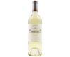 Domaine Curry Sauvignon Blanc 2021 750 ML