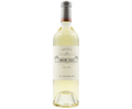 Domaine Curry Sauvignon Blanc 2021 750 ML