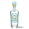 Mujen AI Lite Japanese Shochu 750 ML
