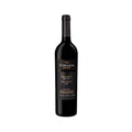 Terrazas De Los Andes Parcel Lican Malbec Los Chacayes 2020 750 ML