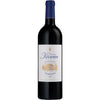 Chateau Kirwan Margaux 2022 750 ML