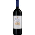 Chateau Kirwan Margaux 2022 750 ML