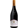 Louis Bernard Cotes du Rhone Red 750 ML