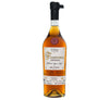 Tequila Fuenteseca 21 Year Reserva Extra Anejo Tequila 1999 750 ML
