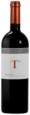 Tresmano Ribera Del Duero Tm 2019 750 ML
