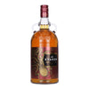 Kraken Gold Spiced Rum 750 ML