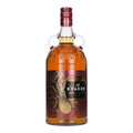 Kraken Gold Spiced Rum 750 ML