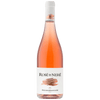 Feudo Maccari Rose di Nere 750 ML