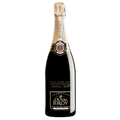 Duval Leroy Grand Brut 750 ML