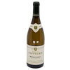 Domaine Faiveley Mercurey Blanc 2021 750 ML