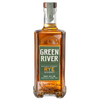 Green River Rye 750 ML