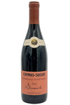 Caymus Suisun Redgale Vineyard Grenache 2022 750 ML