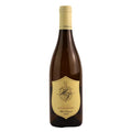 HdV Hyde Vineyard Chardonnay 2023 750 ML