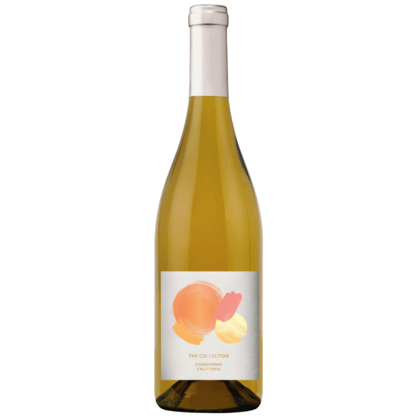 The Collection Chardonnay 750 ML