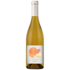 The Collection Chardonnay 750 ML