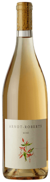 Arnot Roberts Rose 750 ML
