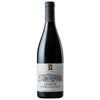 Famille Descombe Beaujolais Villages Granite 2022 750 ML