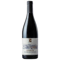 Famille Descombe Beaujolais Villages Granite 2022 750 ML