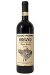 Guido Porro Vigna Rionda Barolo 2021 750 ML