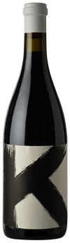 K Vintners The Hidden Syrah 2014 750 ML