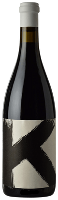 K Vintners The Hidden Syrah 2014 750 ML