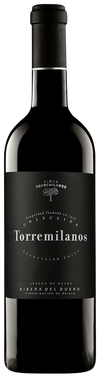 Finca Torremilanos Coleccion Ribera del Duero 2018 750 ML