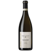 Sauvion Sancerre 2024 750 ML