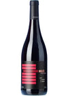 Pedro Parra Miles Itata Valley Cinsault 2022 750 ML