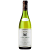 Gitton Pere et Fils Sancerre Les Romains 2022 750 ML
