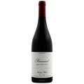 Nicolas Potel Pommard 2023 750 ML