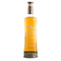 La Adelita Tequila Extra Anejo 80 750 ML