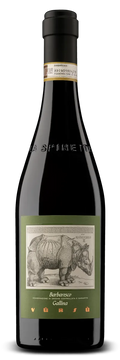 La Spinetta Barbaresco Gallina 2020 750 ML
