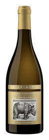 La Spinetta Timorasso Tortonesi 2023 750 ML