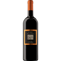 La Spinetta Il Nero di Casanova 2021 750 ML