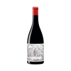 Cune La Virgen Pagos de Vina Real 2022 750 ML