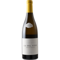 La Vizcaina De Vinos Godello La Del Vivo Bierzo 2024 750 ML