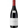 La Vizcaina La Vitoriana Lomas de Valtuille 2022 750 ML