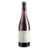La Prevostura Muntacc Coste della Sesia Rosso 2021 750 ML