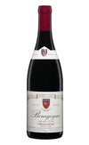 Pierre Labet Bourgogne Pinot Noir Vieilles Vignes 2021 750 ML