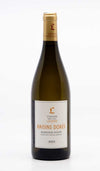 Domaine Michel Lafarge Bourgogne Aligoté Raisins Dorés 750 ML
