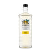 Haiken Yuzu Flavored Vodka 70 720 ML