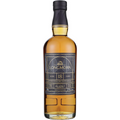 Longmorn Single Malt Scotch 18 Yr 115.2 700 ML