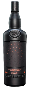 The Glenlivet Code Single Speyside Malt Whiskey 750 ML