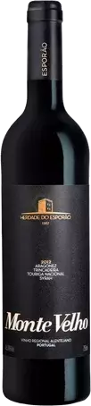 Monte Velho Red by Esporao 2024 750 ML